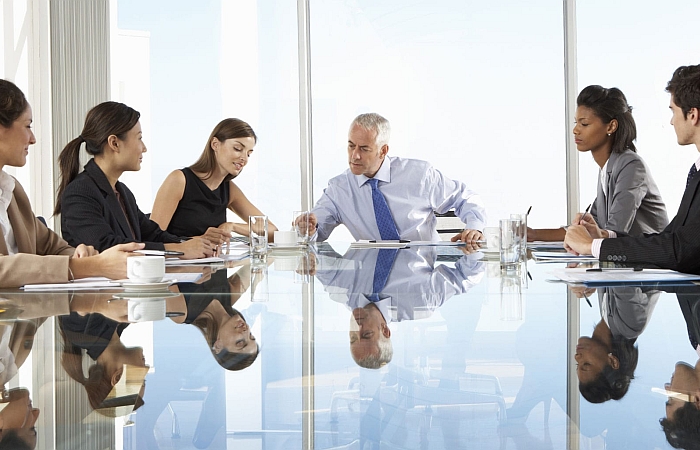 Consultancy