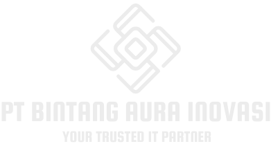 BINTANG AURA INOVASI